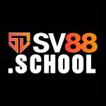 SV88 Trang chủ Profile Picture