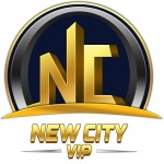 newcityviplive Profile Picture
