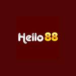 Hello88 Hello88 Profile Picture