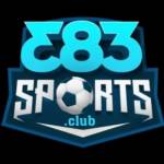 383Sports Nhà Cái Số 1 Profile Picture