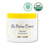 Best diaper rash cream for newborns Profile Picture