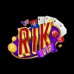 Rikvip Cong Game Giai Tri Online Profile Picture