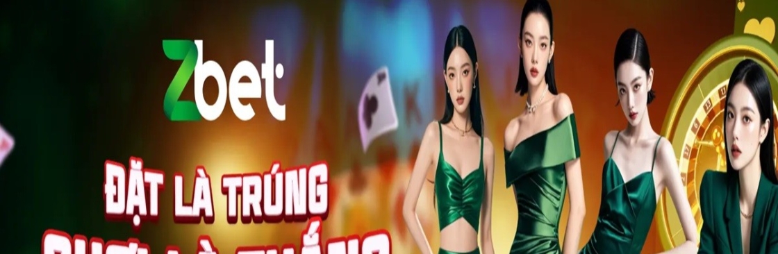 ZBet Nha Cai Cover Image