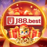 J88 Link dang nhap Profile Picture