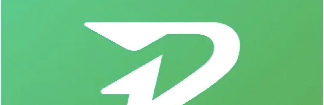 Diuwin game Cover Image