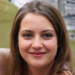 Alexia Gem Profile Picture