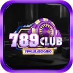 789Club Casino Profile Picture