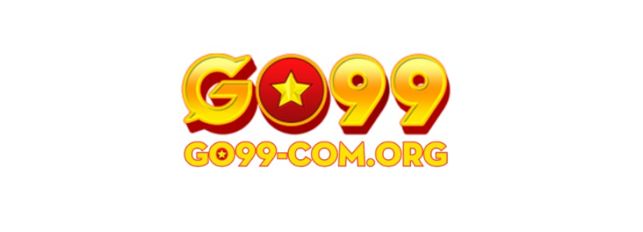 Go99 Nhà Cái Cover Image