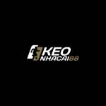 Keonhacai Profile Picture
