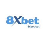 8xbetcat Profile Picture