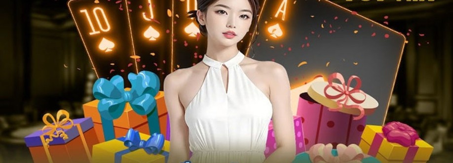 789Win Cá Cược Uy Tín Cover Image