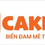 Cakhiatv8 Online Profile Picture