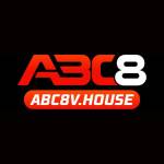 ABC8 Nạp Đầu Nhận Ưu Profile Picture