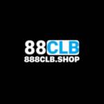 88CLB Nền Tảng Cá Cượcx Trực Tuyến Hàng Đầu Việt Nam Profile Picture