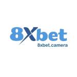 8xbet Nha cai Profile Picture