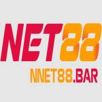 Net88 Nha Cai Profile Picture