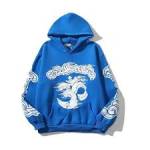 Sp5der hoodiesofficial Profile Picture