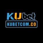 Kubet Thiên Đường Game Profile Picture