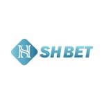 SHBET Cổng Game Cá Cược Profile Picture