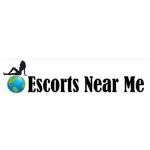 Escorts Near Me Profile Picture