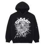 spider hoodie Profile Picture