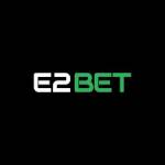 e2betyachts profile picture