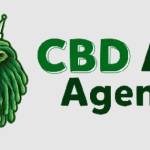 cbdads agency Profile Picture