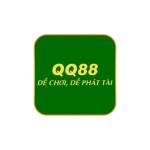 Qq88 Nha cai Profile Picture