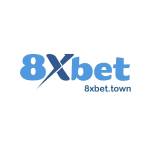 8xbettown Profile Picture