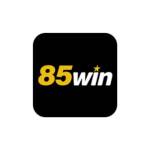 Nha cai 85win Profile Picture