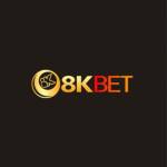 8KBET Profile Picture