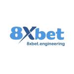 8xbetengineering Profile Picture