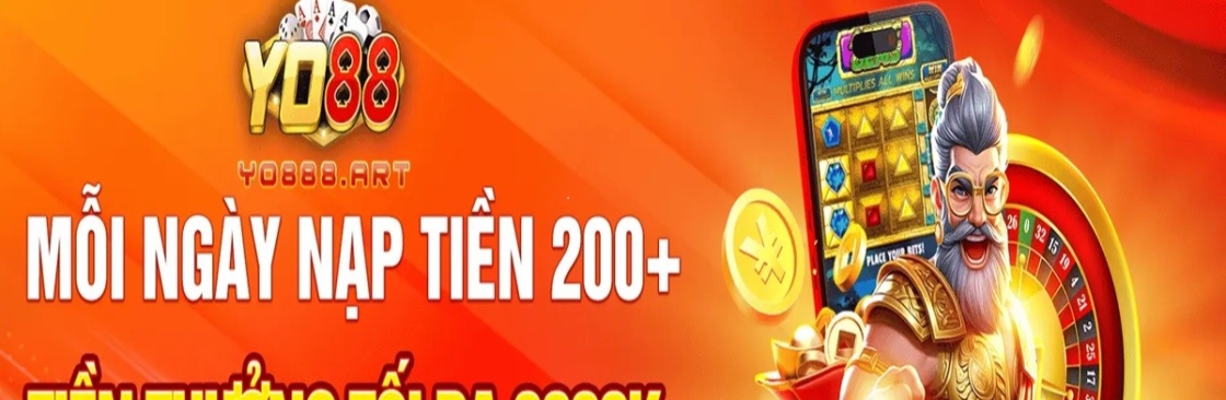 YO88 Cong Game Cover Image