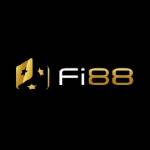 Fi88 Nha cai uy tin hàng dau VN Profile Picture