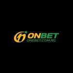 Onebet Nhà Cái Profile Picture