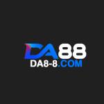 DA88 Nhà Cái Profile Picture