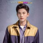 Victor wings CEO 234Win Profile Picture