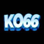 KO66 Thiên đường giải trí số 1 Profile Picture