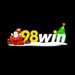 Cổng Game Uy Tín Chơi Là Thắng 98Win Profile Picture