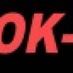 Ok win Profile Picture