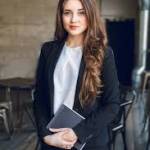 Isabell Aladera Profile Picture