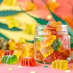 degmon026 Profile Picture