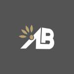 Al Badiah Travel Tourism LLC AB Travel Profile Picture