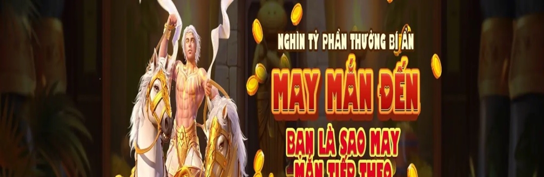 KING88 Nha Cai Cover Image
