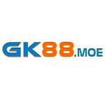 linkgk88 moevietnam Profile Picture