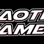 caothugamepr Review game mobile online Profile Picture