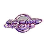 Cosmic Haus Profile Picture