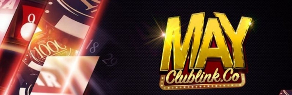Game Bai Doi Thuong MayClub Cover Image