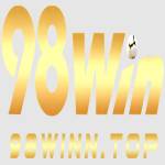 98WIN Nha Cai Profile Picture