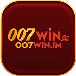 007win im Profile Picture